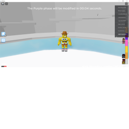 life rp game