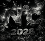 NTDS -NM-