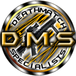D.M.S