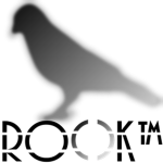 Rook Designs™