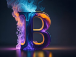 Brylez3m