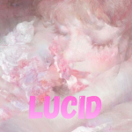 Luc1d <3