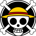 Fried-Fried Pirates | LP