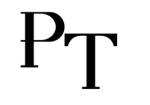 Pxtic Tech