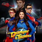 the henry danger club