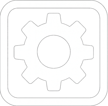 Nex Studio Tools