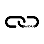 Panora Connect Beta Program
