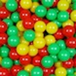 fun house (grs300) icon