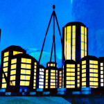 TallShadow! (Tiny Universe Roleplay)