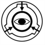 IA Corporation