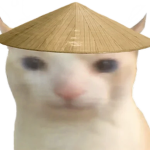 Rice Hat Sect