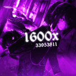 1600x