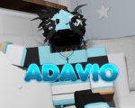 Adavio