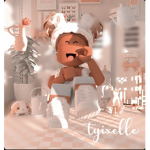 Siimply_Niyxh