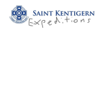 S K B S expeditions