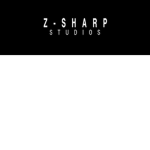 Z - SHARP Studios