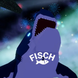 🎣 Fisch 2