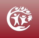 Kingsway Academy | VC