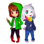 multiverse a u roleplays