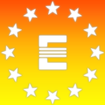 Enclave [E]