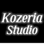 Kozeria studio