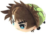Joseph_is_u