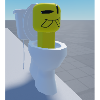 (NEW UPDATE) BC's Admin SoS