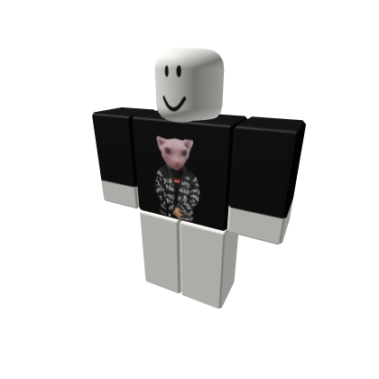 Bingus Drip thumbnail
