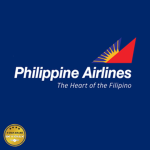 Philippine Airlines Virtual