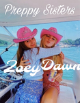 - Dawn's Apparel! -
