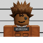 ATB$tand0ut