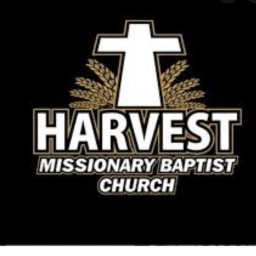 Harvest M.B. Church  icon