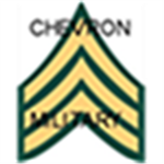 CHEVRON MILITARY