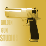 Golden Gun Studios