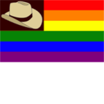 OP: LGBTQ+