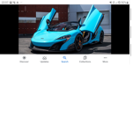 Supercar salvation studios