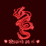 Ropita pa' tí