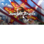 Animearc Studios