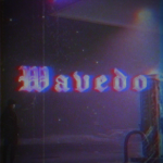 Wavedo Clothing