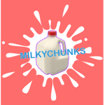 Milky's Gang