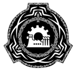 The Manufacturing Department | [SCPF]