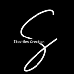 Itsstiles Creations