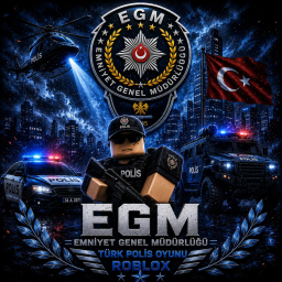 | EGM | Turkish Police Game