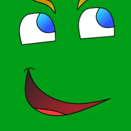 School Hell Mermaid Store icon