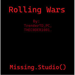 missing.rollingwars