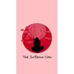 - The Inferno Clan -