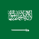 جروب العرب مع انس