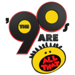 The 90's Are All That
