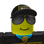 Nullpotato8000 FanGroup