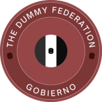 [TDF] Gobierno Federal